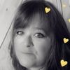 Joanne Ivey - @joivey64 - Poshmark